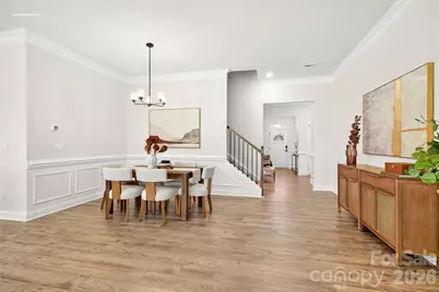 111 Rhuidean Court, Troutman, NC 28166 - Photo 3