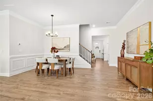 111 Rhuidean Ct, Troutman, NC 28166 - Photo 3