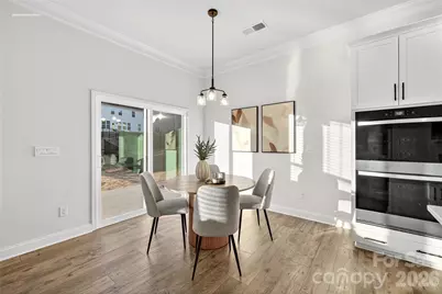 111 Rhuidean Court, Troutman, NC 28166 - Photo 9