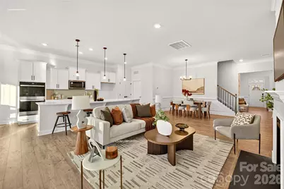 111 Rhuidean Court, Troutman, NC 28166 - Photo 7