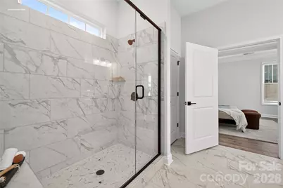 111 Rhuidean Court, Troutman, NC 28166 - Photo 19