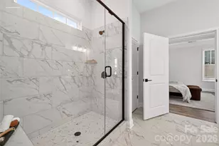 111 Rhuidean Ct, Troutman, NC 28166 - Photo 19