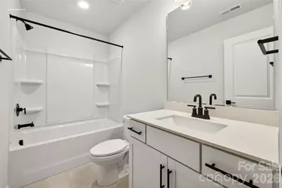 111 Rhuidean Court, Troutman, NC 28166 - Photo 27