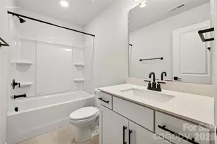 111 Rhuidean Ct, Troutman, NC 28166 - Photo 27