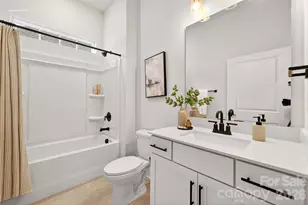 111 Rhuidean Ct, Troutman, NC 28166 - Photo 21