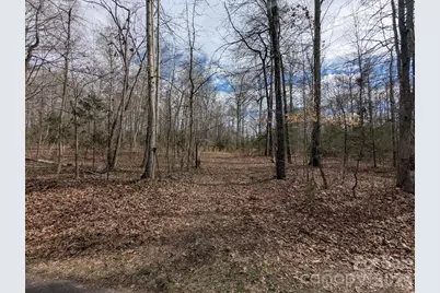 5.66 Acres Diane Road, York, SC 29745 - Photo 1