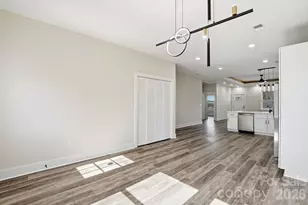 289 Hilltop Ave SW, Concord, NC 28025 - Photo 23