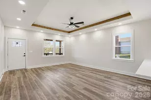 289 Hilltop Ave SW, Concord, NC 28025 - Photo 15