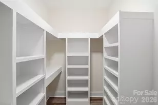 289 Hilltop Ave SW, Concord, NC 28025 - Photo 35