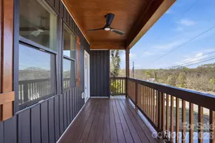 289 Hilltop Ave SW, Concord, NC 28025 - Photo 3