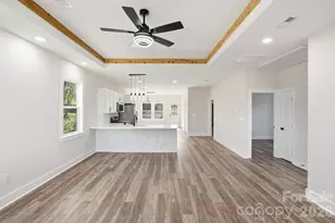 289 Hilltop Ave SW, Concord, NC 28025 - Photo 11