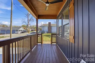 289 Hilltop Ave SW, Concord, NC 28025 - Photo 5