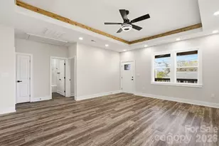 289 Hilltop Ave SW, Concord, NC 28025 - Photo 9