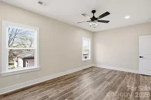 289 Hilltop Ave SW, Concord, NC 28025 - Photo 31