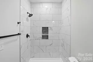 289 Hilltop Ave SW, Concord, NC 28025 - Photo 33