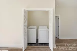 289 Hilltop Ave SW, Concord, NC 28025 - Photo 25