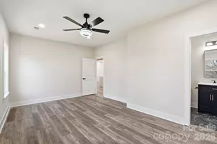 289 Hilltop Ave SW, Concord, NC 28025 - Photo 29