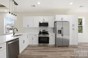 289 Hilltop Ave SW, Concord, NC 28025 - Photo 19