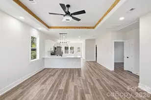 289 Hilltop Ave SW, Concord, NC 28025 - Photo 7