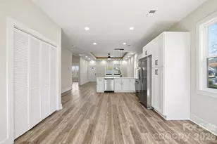 289 Hilltop Ave SW, Concord, NC 28025 - Photo 21