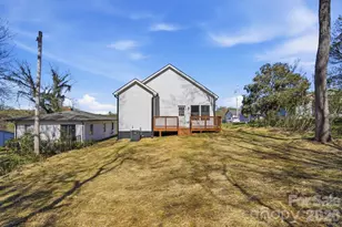 289 Hilltop Ave SW, Concord, NC 28025 - Photo 43