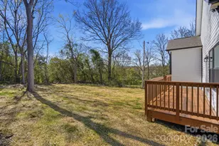 289 Hilltop Ave SW, Concord, NC 28025 - Photo 41