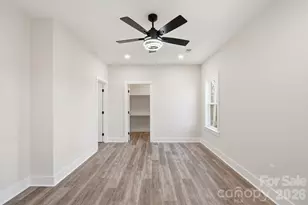 289 Hilltop Ave SW, Concord, NC 28025 - Photo 27