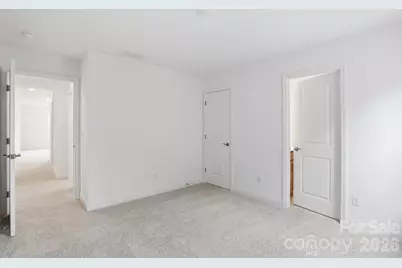 1011 High Bluff Point, Waxhaw, NC 28173 - Photo 35