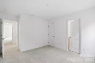 1011 High Bluff Point, Waxhaw, NC 28173 - Photo 35