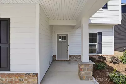 1011 High Bluff Point, Waxhaw, NC 28173 - Photo 3