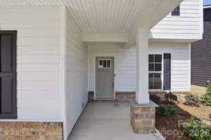 1011 High Bluff Point, Waxhaw, NC 28173 - Photo 3