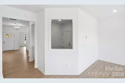 1011 High Bluff Point, Waxhaw, NC 28173 - Photo 23