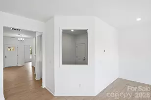 1011 High Bluff Point, Waxhaw, NC 28173 - Photo 23