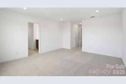 1011 High Bluff Point, Waxhaw, NC 28173 - Photo 29