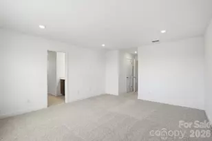 1011 High Bluff Point, Waxhaw, NC 28173 - Photo 29