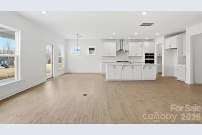 1011 High Bluff Point, Waxhaw, NC 28173 - Photo 19