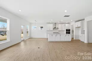 1011 High Bluff Point, Waxhaw, NC 28173 - Photo 19