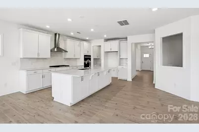 1011 High Bluff Point, Waxhaw, NC 28173 - Photo 9