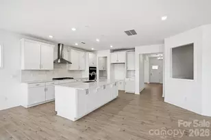 1011 High Bluff Point, Waxhaw, NC 28173 - Photo 9