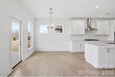 1011 High Bluff Point, Waxhaw, NC 28173 - Photo 11