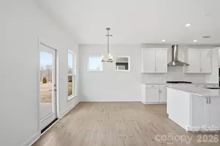 1011 High Bluff Point, Waxhaw, NC 28173 - Photo 11