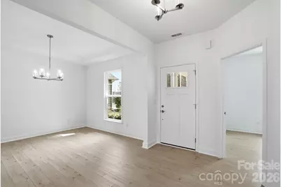 1011 High Bluff Point, Waxhaw, NC 28173 - Photo 5