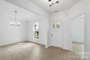 1011 High Bluff Point, Waxhaw, NC 28173 - Photo 5