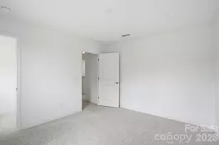 1011 High Bluff Point, Waxhaw, NC 28173 - Photo 39