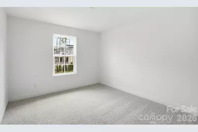 1011 High Bluff Point, Waxhaw, NC 28173 - Photo 43