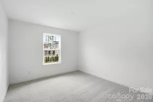 1011 High Bluff Point, Waxhaw, NC 28173 - Photo 43