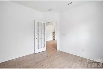 1011 High Bluff Point, Waxhaw, NC 28173 - Photo 25