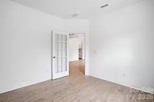 1011 High Bluff Point, Waxhaw, NC 28173 - Photo 25