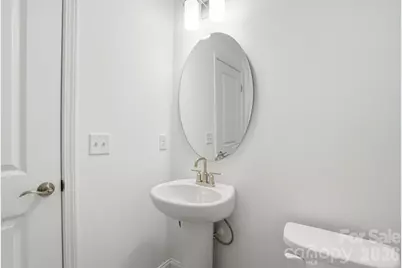 1011 High Bluff Point, Waxhaw, NC 28173 - Photo 27