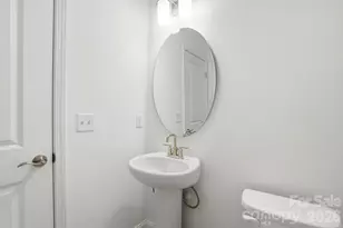 1011 High Bluff Point, Waxhaw, NC 28173 - Photo 27